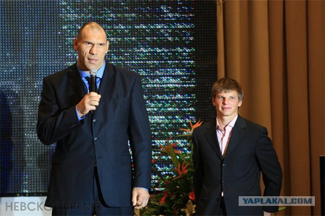 Футбол Мира
