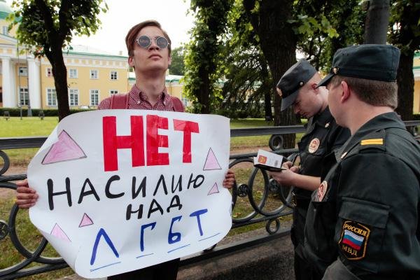 В Одессу на ПМЖ
