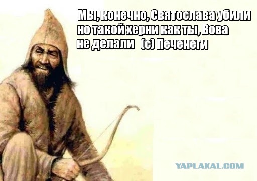 Сейчас на первом канале: анонсировано новое выступление Путина