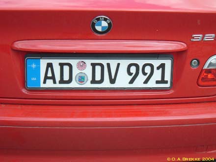 Фотожаба: 911 (на злобу дня)