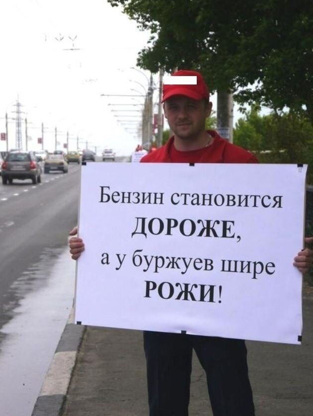 Немного картинок для настроения 25.06.20