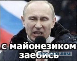 Беременеть только с согласия отца ребенка