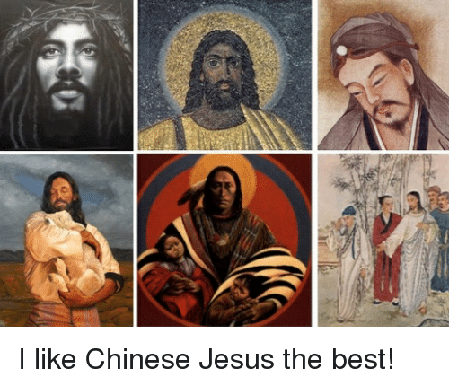 Наступит великий день.
