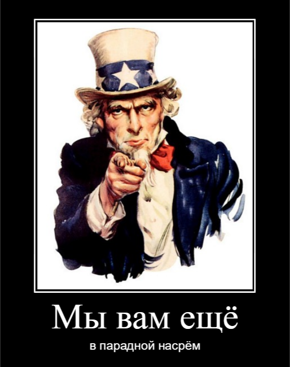 Карелия - край лесов и озёр. Ведь правда, ведь да?!