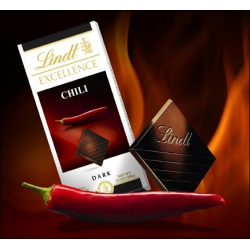 ФАС завела дело о продаже шоколада Lindt не такого качества, как в Европе