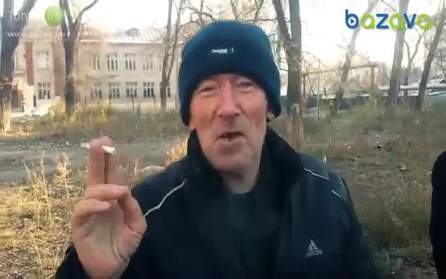 Пятничный пловосрач. Плов товук.