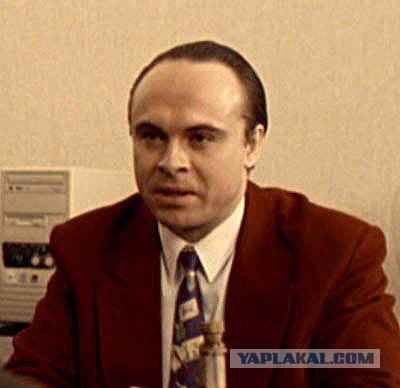 Точно сказано, верно подмечено...