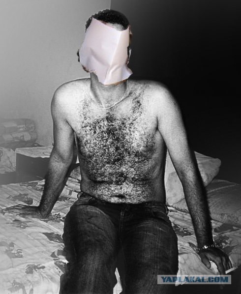 Нужна помощь по фотошопу