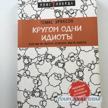 Зрелые женщины за 40