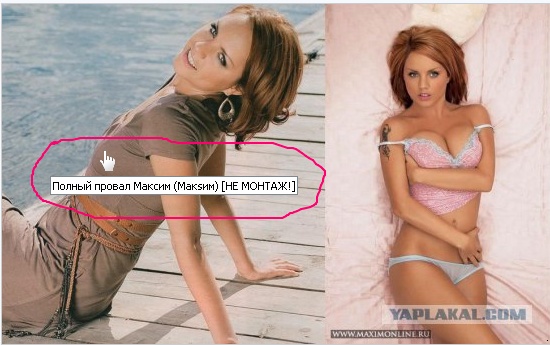 Безопасный Секс Самый Лучший Час