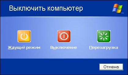 Женский Туалет. Мужчинам не входить!