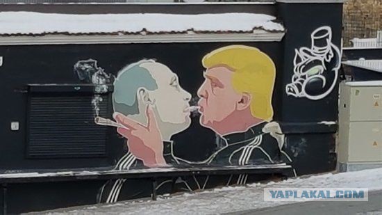Американцы убедительно похвастались точностью своих ракет