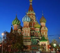 Разминка для мозга 2