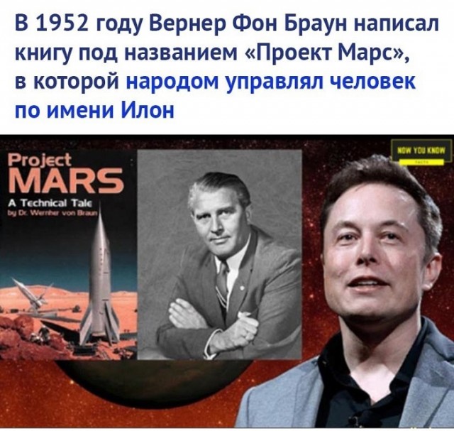 Картинки с надписями и всякие жизненные фразы 06.04.21
