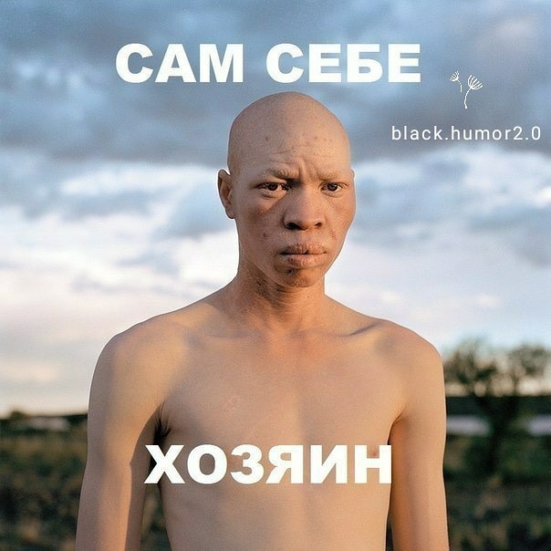 Вот вам новая порция аморального юмора 18+