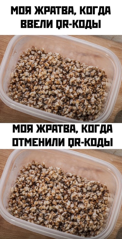 Весёлый полтишок 20.07