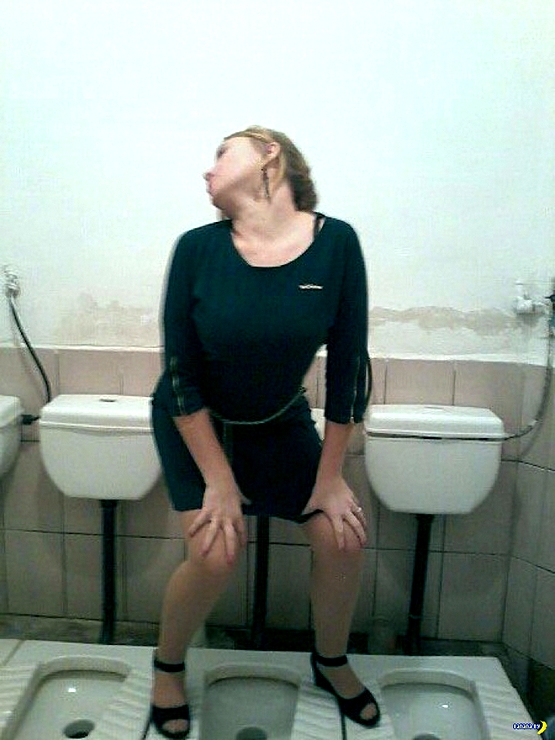 Быдлорама