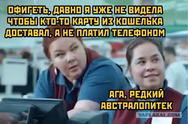 Картинки и мемы для настроения 19.10.2021