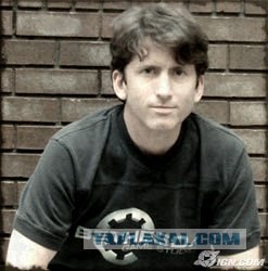 Fallout 3