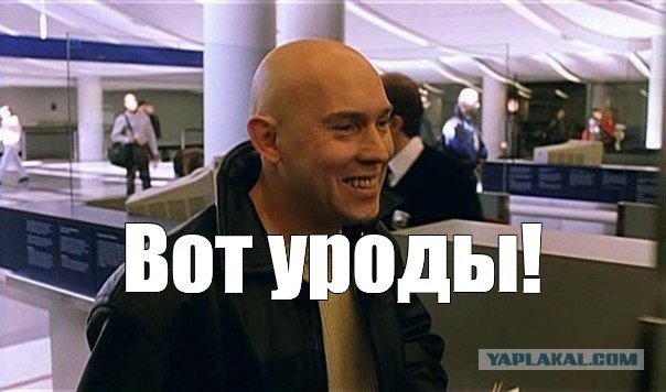 БлоХеры, которые устроили розыгрыш с угоном такси в Москве, получили по 3,5 года колонии