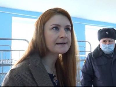 ЦИАН говорите?