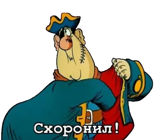 40 приятных картинок 05.04.2022