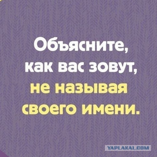 Так себе картинки 07.05.22