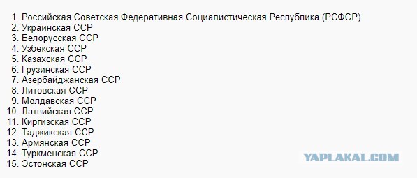 Во Львове заявили о недостатке русофобии на Украине