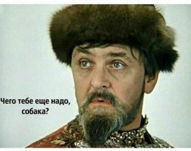 В 2022 году мигранты почти перестали приезжать в Россию