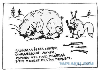 Картинки и мемы для настроения. Выходные близко...