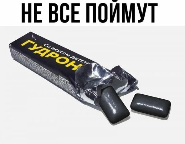 «Импортозамещение» из Кореи