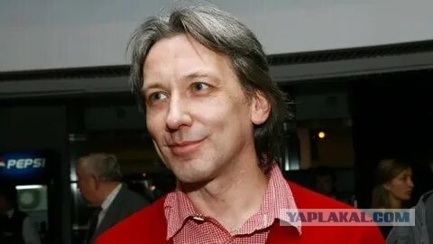 Как проходила жизнь без интернета