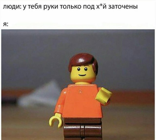 Так себе картинки 10.09.22