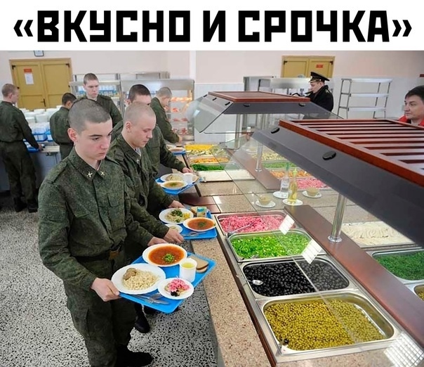 Так себе картинки 10.10.22