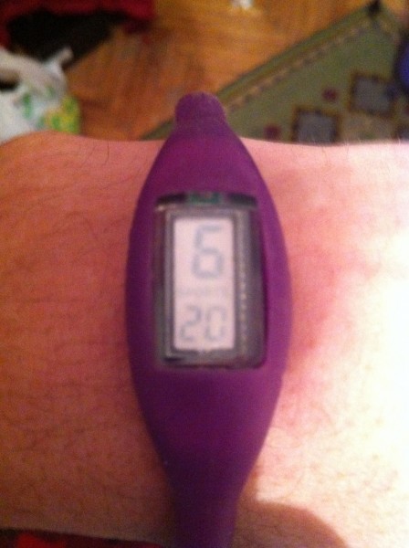 Чернобыль. Припять. Боль