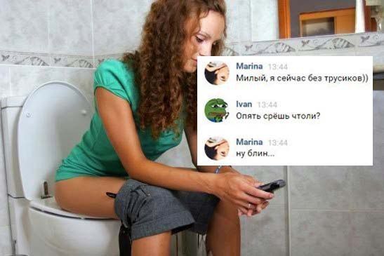 Не бейте баяниста - играет, как может