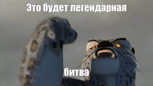 Анюта знает о чем говорит...