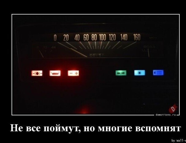 Картинки с надписями 07.01.23