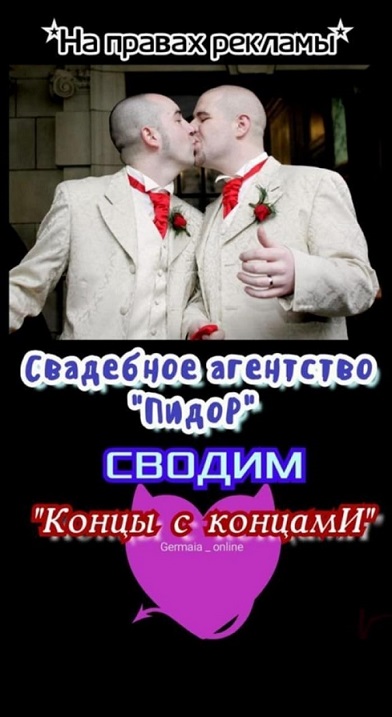 Пятница. И немного слегка пошлых картинок с надписями и без 16+ (27.01)