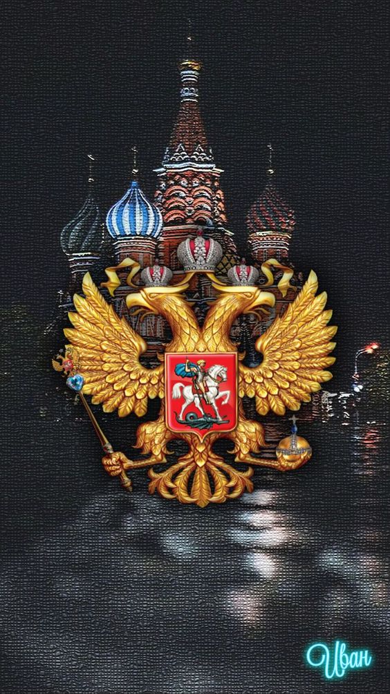 Прикольные и просто красивые картинки 03.03.2023