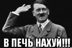 Жена Макаревича раскритиковала нейрохирурга за спасение детей в России