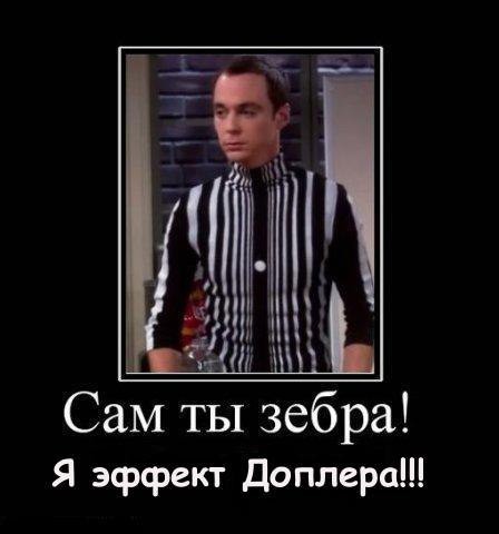 Счастливая сказка