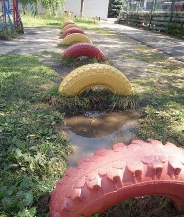 Начни выходные с добрых моментов
