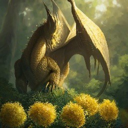 Чудо. Конкурс Коротких Креативов № 28.  На Старт!