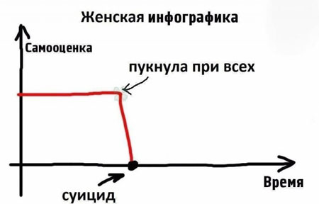 Керт... Курт... а, Кортинко!