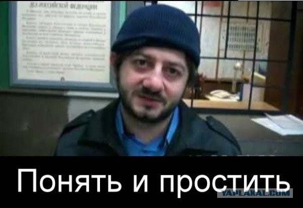 Житель Читы решил встать на путь исправления и устроился на стоянку охранником, чтобы выплатить все долги по микрозаймам