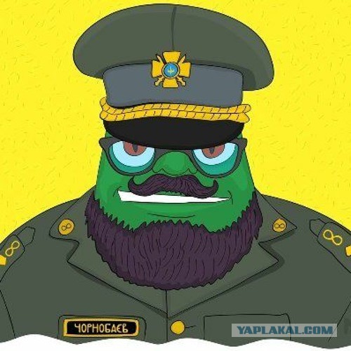Как фашисты позвонили по телефону советскому снайперу. Что он им ответил