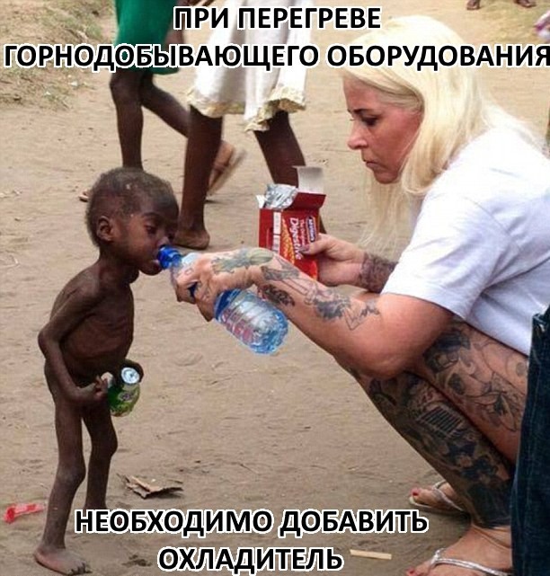Пора готовиться к праздникам!