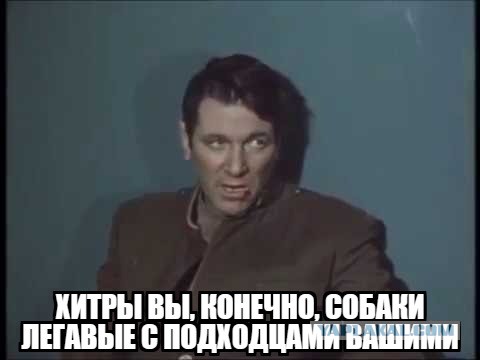 Новая приблуда у американских копов