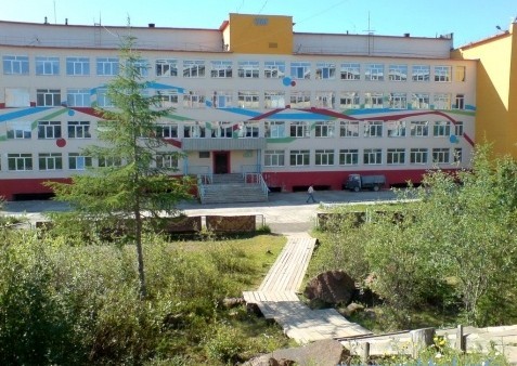 Эх, если бы...